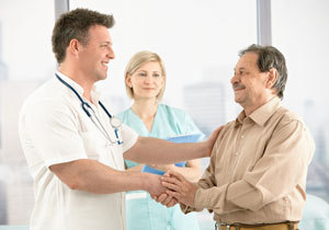 ��������! ������� ����� ���������: ��� (���������������) � ����������