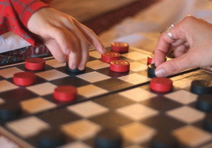 �������� �� ���������������� ����� ����������� - ���������� ������ ����������� �������