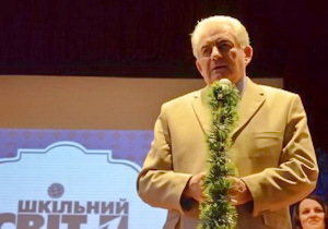 ��� ����������������� ����� ����� ���������� �������������� ��������