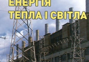 � ����� ������� ������ ��������� ����������� ����� �� ������� ����������������� ���