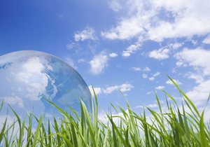 ���-3 ��������� 2014 ����: ���������� ����������� ����� ����������������