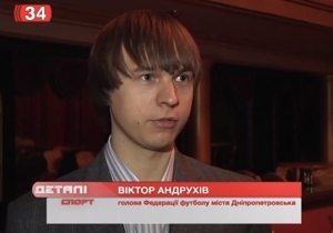 � ��������������� ������� ������ ������������ ��������� ������� ������