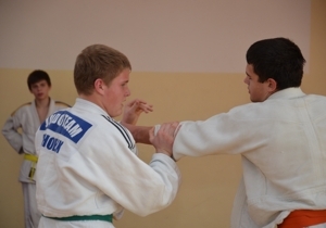 20 ������� ��������� ����� ������� ���� �����