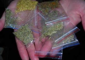 ����������������� ������� ������ �������� � ������� 