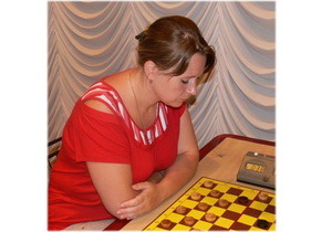 ����������������� �������� ����� �������� ����� ���������� ������� �� ������