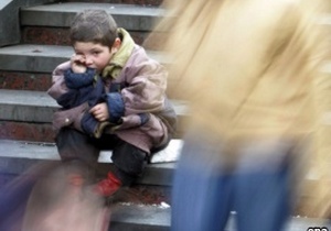 � ������ ���� � ��������������� ��������� 217 ������ ����� ������