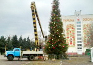 ������� ���� ���������������� 17 ������ � ������