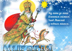 � ���� ������� ������� ��������� ������� ���������������� �������� ������ � ������� � ������� ��������