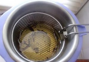 � ����������� ��������������� ���������� ����, ������� ������� �� �����