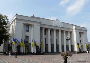 ������-2015 �������� �������� ������������ ��������