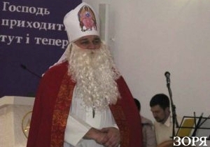 ����� ���, �� ����� ������ �������, ����� � ������� ����� ��������� ���������� � �����������