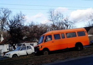 � ���������������� �������� ������� ������� ����������,  ���������� ��������� �������� 