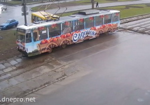  ��� � ����������������: �������� ��������� �� ��������� �������