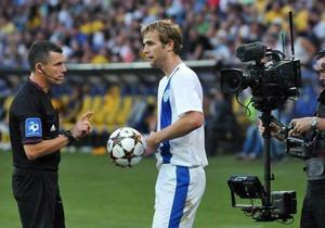 ������� ����������� � ������� 