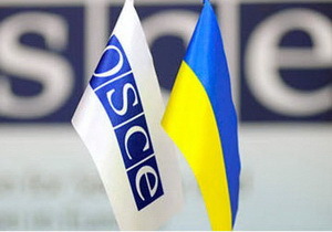 ����������������� ��������� ������ ���������� � ��������������� ����