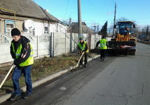 ������� ����������������� ��������� ���������� � ������� � ������ ����