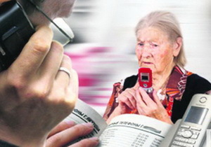 � ���������������� ���������� ��������� �������� ������� �� 3 ������ ������