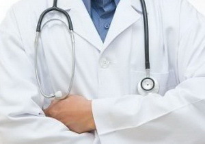 ����������� � ���������������� �������������� ����������� ����