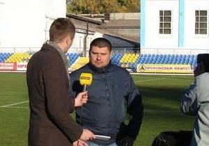 ������� ������ ������ �������� �����: ������ ��� �������������� ����� � �������, �� �� ����� �� ������...� 