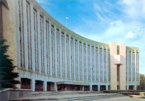 ���������������� ����� ���� ����� ���������� �������������� ��������