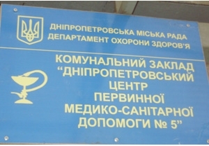 � �������, �� �� � �����