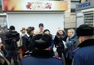 �������� ���������������� ���� �� ������� ����� ��� ��������