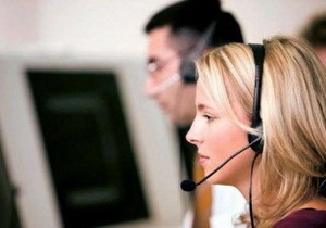 �� ����� ���������� ���������� � ���������������� ����� �������� ������������� ������