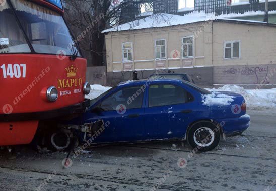 �� ����� ������ ���������� ����� ��� �������