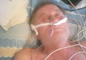 ���������������� ������ ������ ���������� �������� ������������ �������