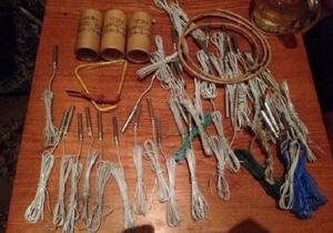 � ��������������� � ������� ���� ���������� ����������������� � �����