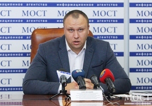 ���������������� ������� �� ��� ������ ������ ����� 62 �� ����������