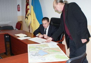 ����������������� ��������� ��� �� ��������� ��� ��������� ��������