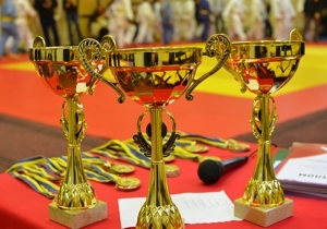 5 ������� ��������� ����� ������� ���� �����