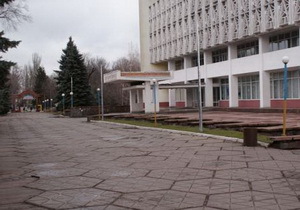 ������� ������������ ������� � ������ ����