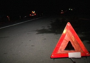 � ���������������� ��������� ����������� ��� � �������� ���������