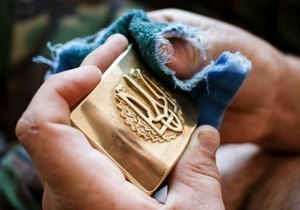 � �������� ����� ������� � �����, - ����������� �������� ��������� ���������� ������