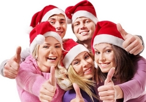 �������������� ������ �������� � �������� �������! ����� ����������, ������� ��� ����������������� � 120 ���!