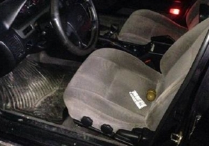 � �������������� ��� �������� ���� ����� �������