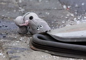 � ���������������� ��� ������ ����������� ��� ���� �������� ���������� ��������