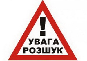 ����������������� ������� ������������� ���������� ����������� ���