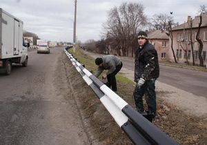 �������� ������� � ���������������� ���������� ��������� � �������