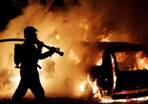 � ���������������� ������ �����-������