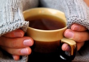 ����������? �������� ������� ��������� �� ������� ��������� ��� 