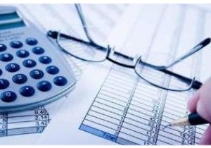 � ���������������� ��� ������������� ����������� �����������  �������� 2,5 ��� ������ ���������� �����