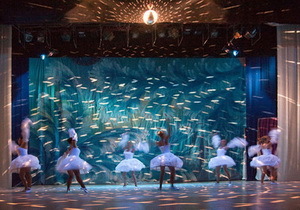 ����������������� ����� ���������� ����� � �������� �� ���������� ���������