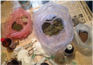 � ���������������� ������������� ������������ �������� ���������� ����