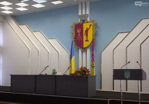 � ���������������� � ������� ��������� 2-� ������������ ������ ������������������ ���������