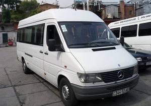 � ������������ ��������� 84-������ ������� �������� 2 ��������