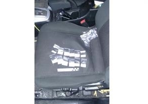 � ��������������� ������� ���������� �Mitsubishi� � ��������������