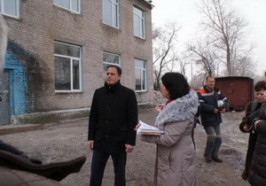 � ���������������� ��������� ����� ���������� ����������